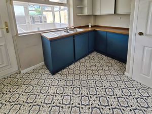 Photo 11- click for photo gallery